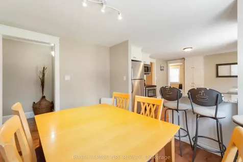 3242 Riselay Avenue Fort Erie ON L0S 1N0