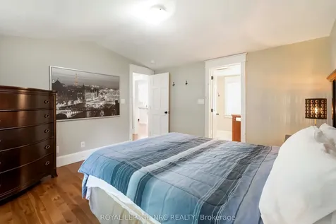 3242 Riselay Avenue Fort Erie ON L0S 1N0