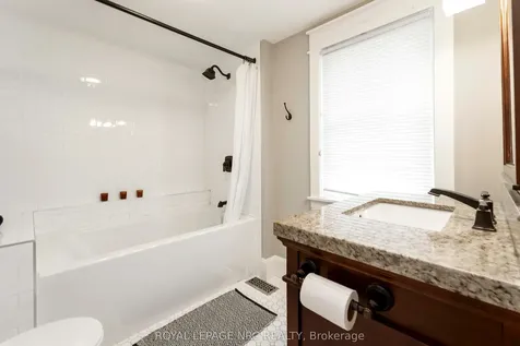 3242 Riselay Avenue Fort Erie ON L0S 1N0