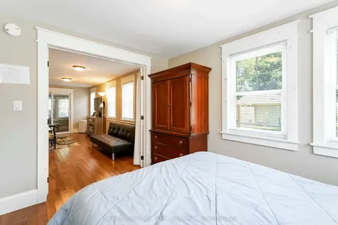 3242 Riselay Avenue Fort Erie ON L0S 1N0