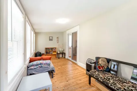 3242 Riselay Avenue Fort Erie ON L0S 1N0