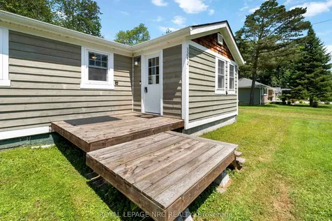 3242 Riselay Avenue Fort Erie ON L0S 1N0