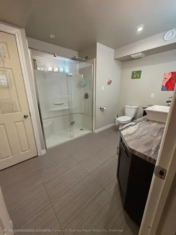 29 Robinhood Court North Bay ON P1C 1L3