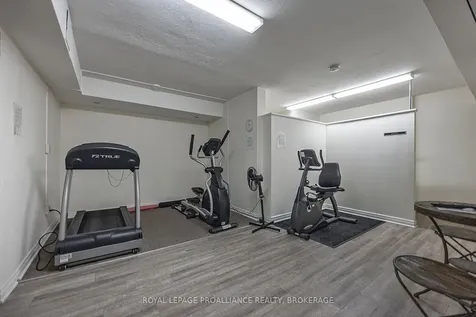 2 Mowat Avenue Kingston ON K7M 1K1