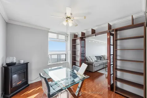 2 Mowat Avenue Kingston ON K7M 1K1
