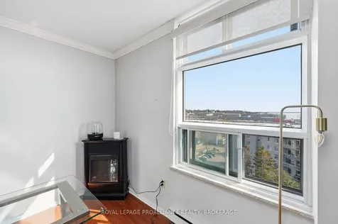 2 Mowat Avenue Kingston ON K7M 1K1