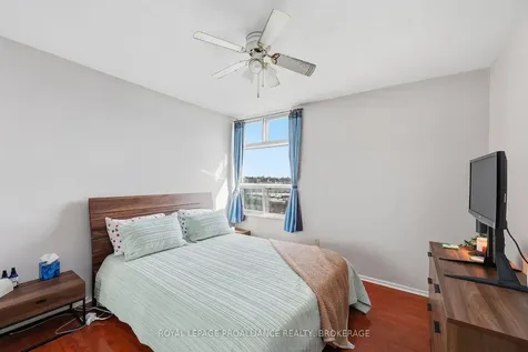 2 Mowat Avenue Kingston ON K7M 1K1
