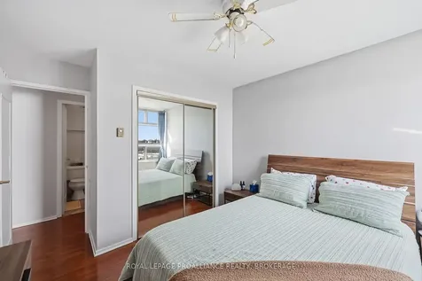 2 Mowat Avenue Kingston ON K7M 1K1