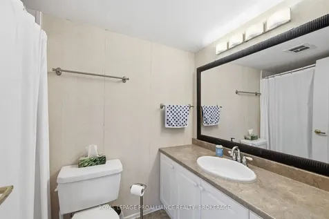 2 Mowat Avenue Kingston ON K7M 1K1