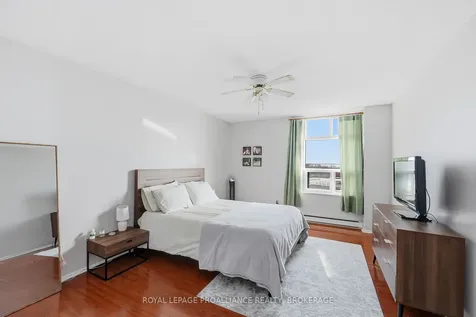 2 Mowat Avenue Kingston ON K7M 1K1