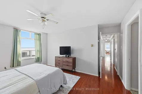 2 Mowat Avenue Kingston ON K7M 1K1