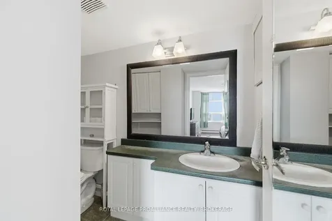 2 Mowat Avenue Kingston ON K7M 1K1
