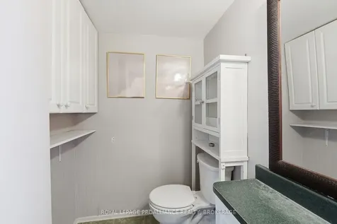 2 Mowat Avenue Kingston ON K7M 1K1