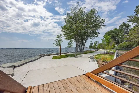2 Mowat Avenue Kingston ON K7M 1K1