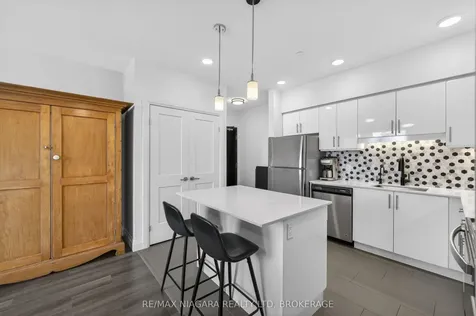 399 Queen Street S Kitchener ON N2G 0C4