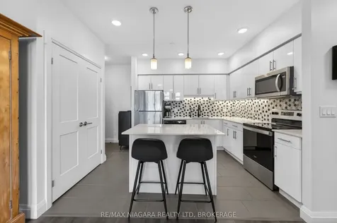 399 Queen Street S Kitchener ON N2G 0C4