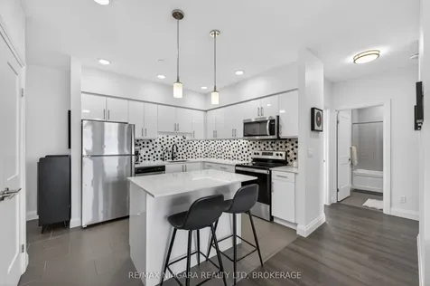 399 Queen Street S Kitchener ON N2G 0C4