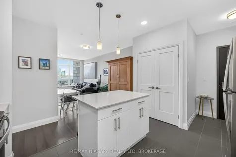 399 Queen Street S Kitchener ON N2G 0C4