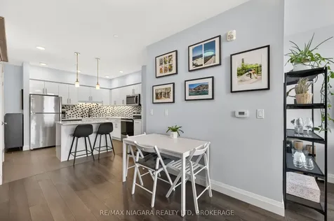 399 Queen Street S Kitchener ON N2G 0C4