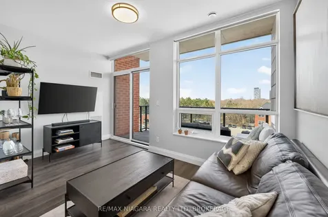 399 Queen Street S Kitchener ON N2G 0C4