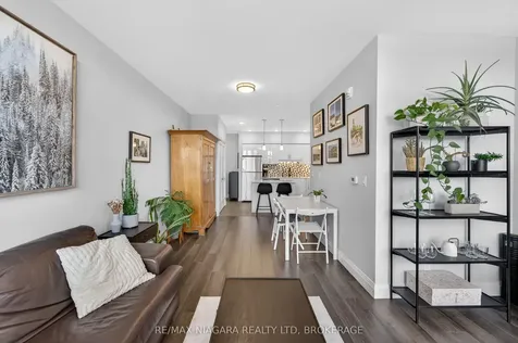 399 Queen Street S Kitchener ON N2G 0C4