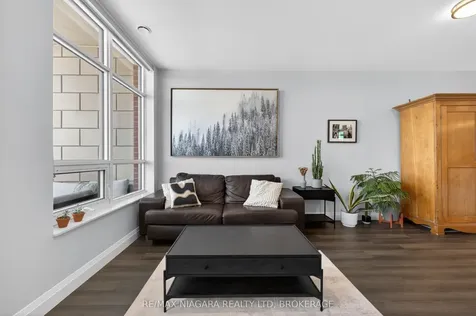 399 Queen Street S Kitchener ON N2G 0C4