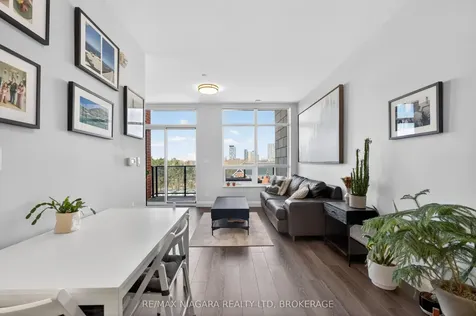 399 Queen Street S Kitchener ON N2G 0C4