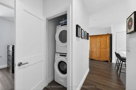 399 Queen Street S Kitchener ON N2G 0C4