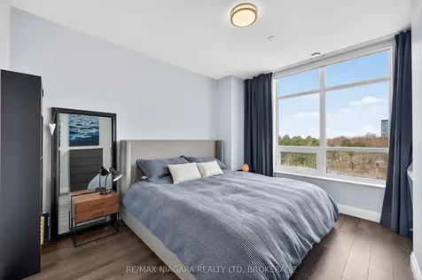 399 Queen Street S Kitchener ON N2G 0C4