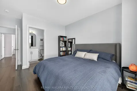 399 Queen Street S Kitchener ON N2G 0C4