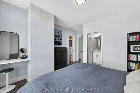 399 Queen Street S Kitchener ON N2G 0C4
