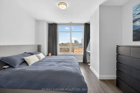 399 Queen Street S Kitchener ON N2G 0C4