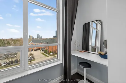 399 Queen Street S Kitchener ON N2G 0C4