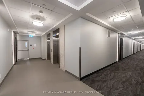 399 Queen Street S Kitchener ON N2G 0C4