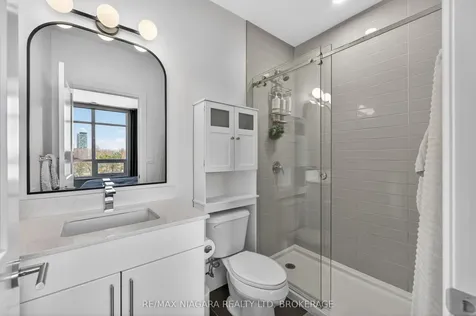 399 Queen Street S Kitchener ON N2G 0C4