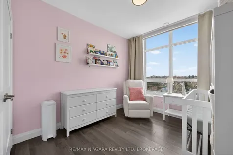 399 Queen Street S Kitchener ON N2G 0C4