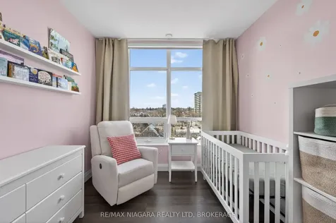 399 Queen Street S Kitchener ON N2G 0C4