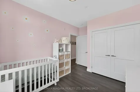 399 Queen Street S Kitchener ON N2G 0C4