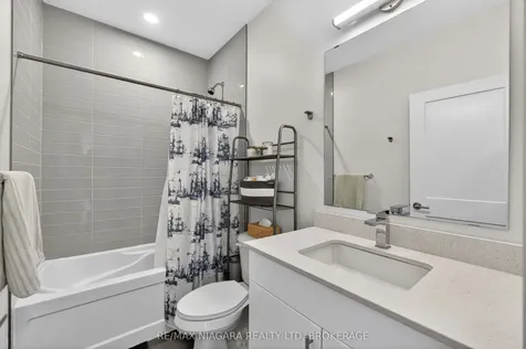 399 Queen Street S Kitchener ON N2G 0C4