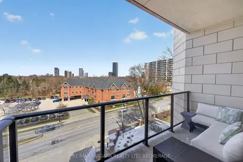 399 Queen Street S Kitchener ON N2G 0C4