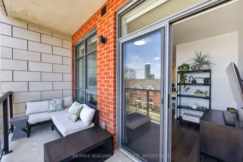 399 Queen Street S Kitchener ON N2G 0C4