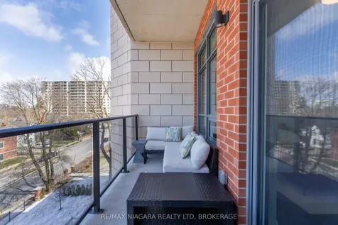 399 Queen Street S Kitchener ON N2G 0C4