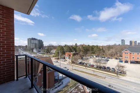 399 Queen Street S Kitchener ON N2G 0C4