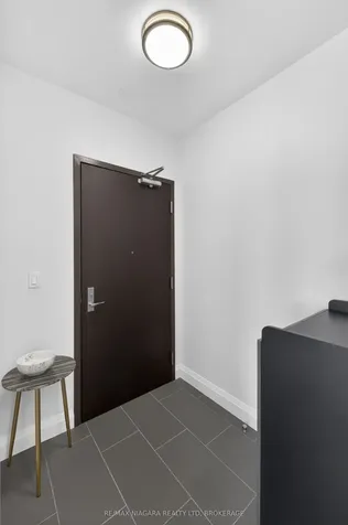 399 Queen Street S Kitchener ON N2G 0C4