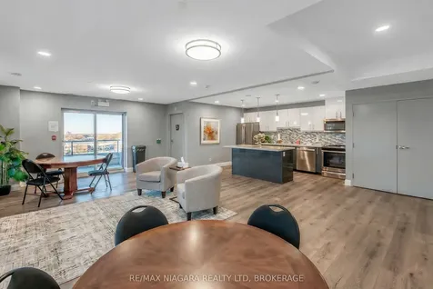 399 Queen Street S Kitchener ON N2G 0C4