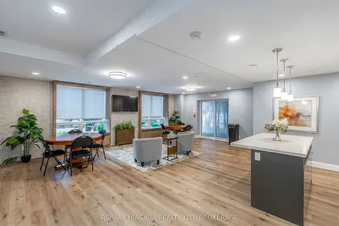 399 Queen Street S Kitchener ON N2G 0C4