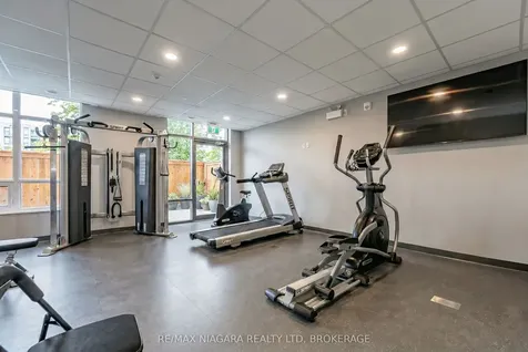 399 Queen Street S Kitchener ON N2G 0C4