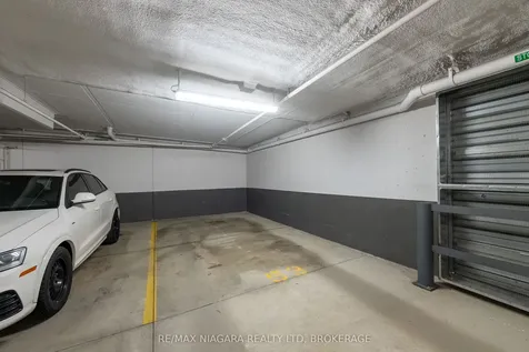 399 Queen Street S Kitchener ON N2G 0C4
