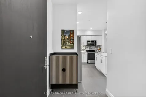 399 Queen Street S Kitchener ON N2G 0C4