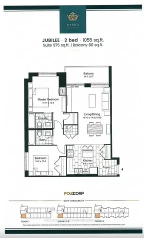 399 Queen Street S Kitchener ON N2G 0C4